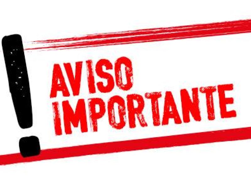 Atención